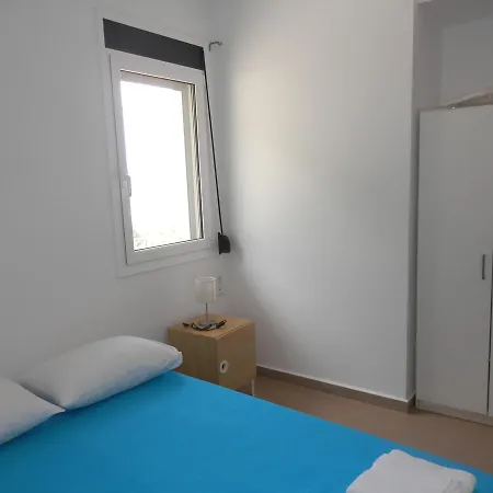 Apartament Nikiana Apartment *